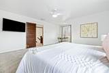 1239 Englewood - Photo 24