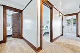 1239 Englewood - Photo 27