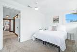 1239 Englewood - Photo 35