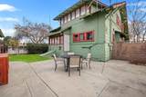 1239 Englewood - Photo 36