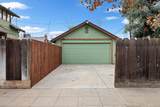 1239 Englewood - Photo 39