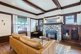 1239 Englewood - Photo 4