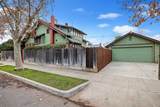 1239 Englewood - Photo 40