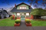 1239 Englewood - Photo 41