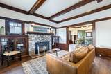 1239 Englewood - Photo 5