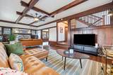 1239 Englewood - Photo 9