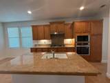 2817 Almond Avenue - Photo 10
