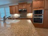 2817 Almond Avenue - Photo 11