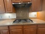 2817 Almond Avenue - Photo 12