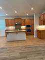 2817 Almond Avenue - Photo 13