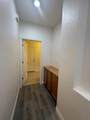 2817 Almond Avenue - Photo 14