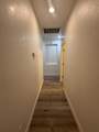 2817 Almond Avenue - Photo 15