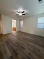 2817 Almond Avenue - Photo 16
