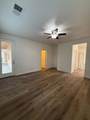 2817 Almond Avenue - Photo 17
