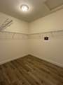 2817 Almond Avenue - Photo 18