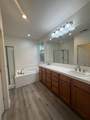2817 Almond Avenue - Photo 19