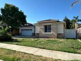 2817 Almond Avenue - Photo 2