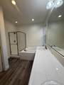 2817 Almond Avenue - Photo 20