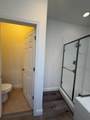 2817 Almond Avenue - Photo 21