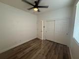 2817 Almond Avenue - Photo 22