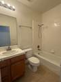 2817 Almond Avenue - Photo 23