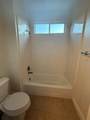2817 Almond Avenue - Photo 24