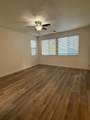 2817 Almond Avenue - Photo 25