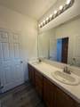 2817 Almond Avenue - Photo 26