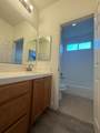 2817 Almond Avenue - Photo 27