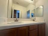 2817 Almond Avenue - Photo 28