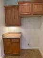 2817 Almond Avenue - Photo 29