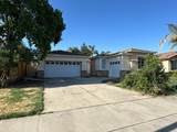 2817 Almond Avenue - Photo 3