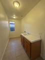 2817 Almond Avenue - Photo 30