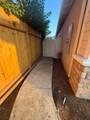 2817 Almond Avenue - Photo 31
