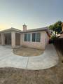 2817 Almond Avenue - Photo 32