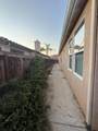 2817 Almond Avenue - Photo 33