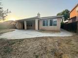 2817 Almond Avenue - Photo 34