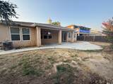 2817 Almond Avenue - Photo 35