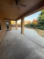 2817 Almond Avenue - Photo 36