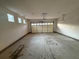 2817 Almond Avenue - Photo 37