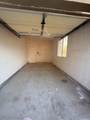 2817 Almond Avenue - Photo 38