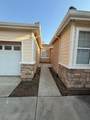2817 Almond Avenue - Photo 4