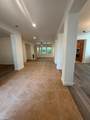 2817 Almond Avenue - Photo 5