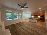 2817 Almond Avenue - Photo 6