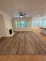 2817 Almond Avenue - Photo 7