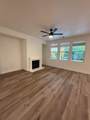 2817 Almond Avenue - Photo 8