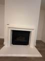 2817 Almond Avenue - Photo 9