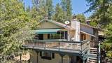 20018 Pine Mountain Drive - Photo 1