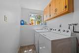20018 Pine Mountain Drive - Photo 14