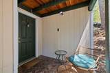20018 Pine Mountain Drive - Photo 15